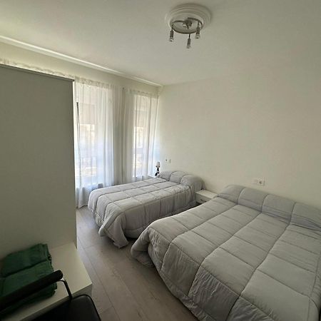 Plaza Mayor A 1 Min Centro 5 Banos Nuevo Calle Rua Mayor Salamanka Zewnętrze zdjęcie