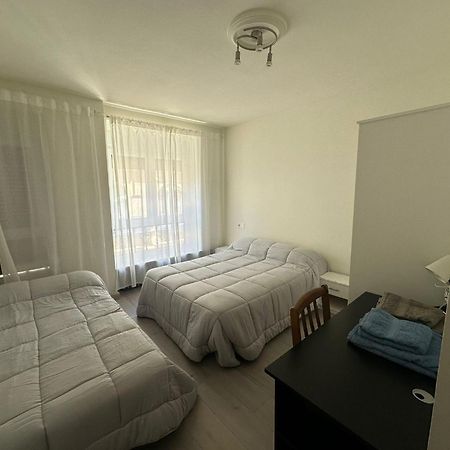 Plaza Mayor A 1 Min Centro 5 Banos Nuevo Calle Rua Mayor Salamanka Zewnętrze zdjęcie