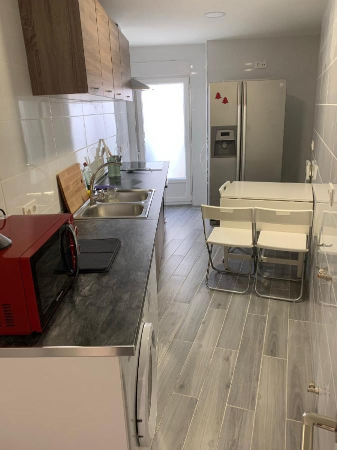 Plaza Mayor A 1 Min Centro 5 Banos Nuevo Calle Rua Mayor Salamanka Zewnętrze zdjęcie
