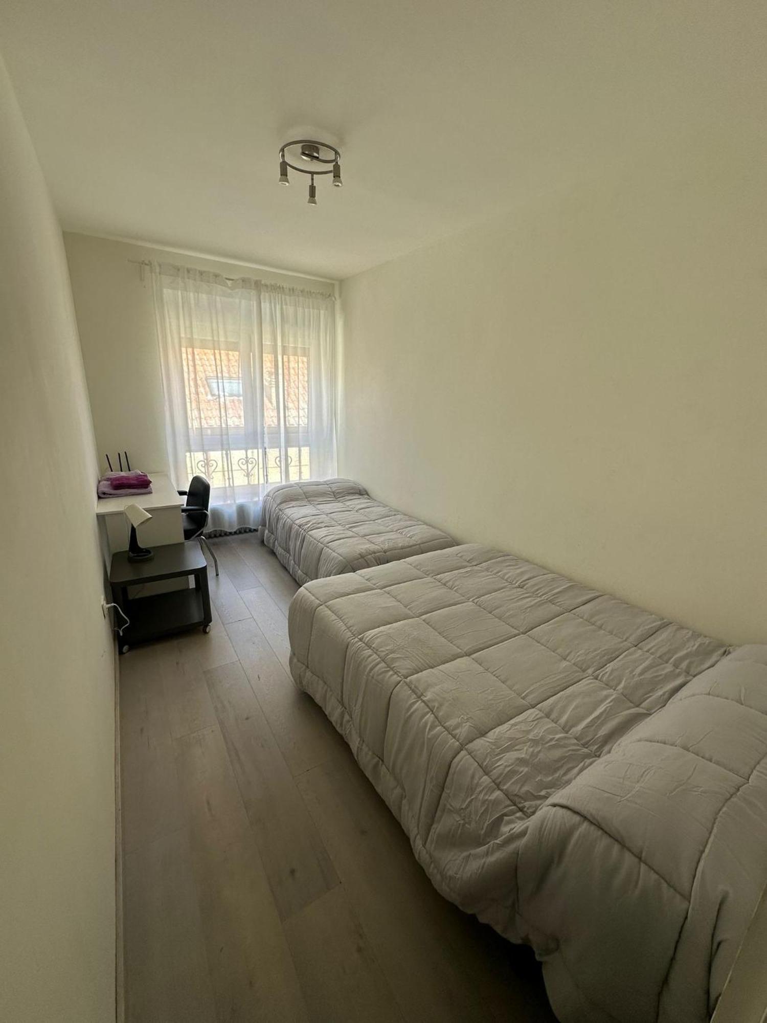 Plaza Mayor A 1 Min Centro 5 Banos Nuevo Calle Rua Mayor Salamanka Zewnętrze zdjęcie