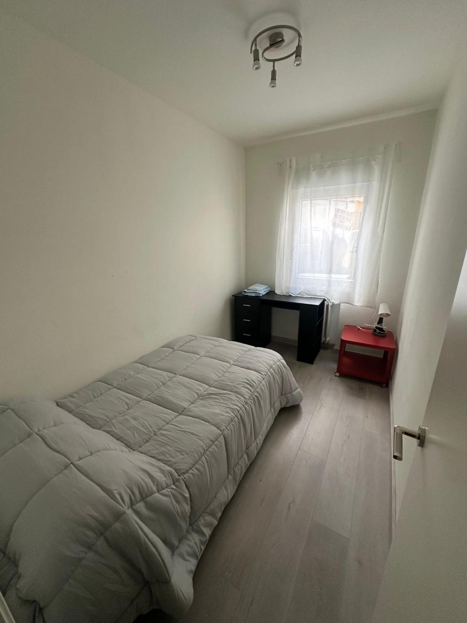 Plaza Mayor A 1 Min Centro 5 Banos Nuevo Calle Rua Mayor Salamanka Zewnętrze zdjęcie